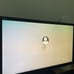 ASUS Gaming Monitor 144hz 1ms