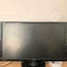 ASUS Gaming Monitor 144hz 1ms
