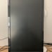 ASUS Gaming Monitor 144hz 1ms