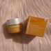 OLEHENRIKSEN Banana Bright+ Instant Glow Moisturizer
