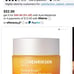 OLEHENRIKSEN Banana Bright+ Instant Glow Moisturizer