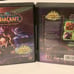 WOW trading cards
