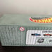NEW HOT WHEELS CAR CULTURE SPEED MACHINES 5 CARS CONTAINER MINT BOX Limited Edt