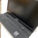 New in Box portable monitor dual screen