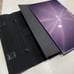 New in Box portable monitor dual screen