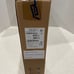 New in Box portable monitor dual screen