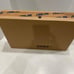 New in Box portable monitor dual screen