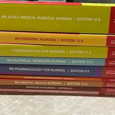 2023 ATI bundle