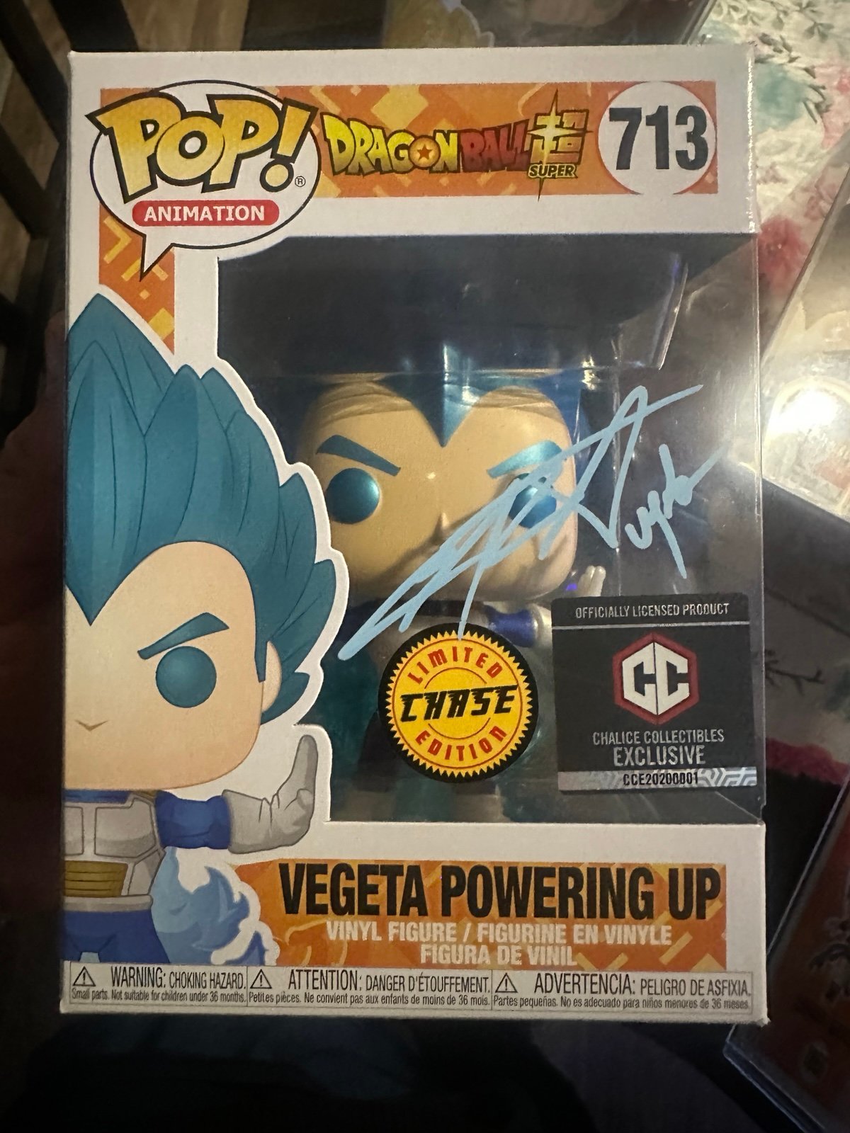 Funko