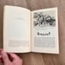 Vintage Book 1953 “ Van Gogh “ A6 Pocket Library of Great Art 1st Printing