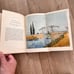 Vintage Book 1953 “ Van Gogh “ A6 Pocket Library of Great Art 1st Printing