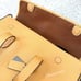 NWT Coach Sullivan Portfolio Brief