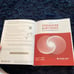 Communications Textbook 14th Edition
