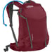 Camelbak women’s rim runner x20 NEW