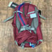 Camelbak women’s rim runner x20 NEW