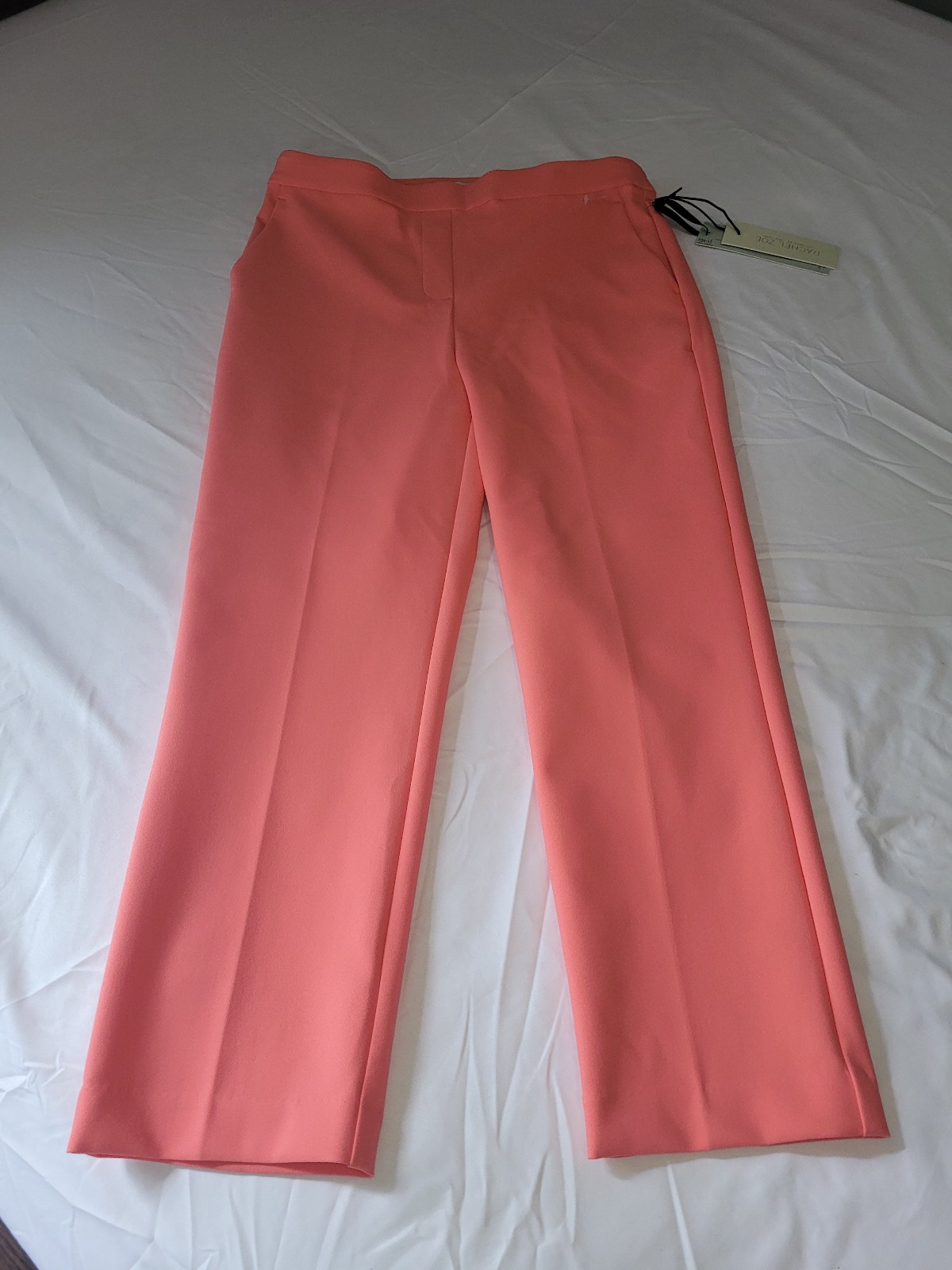 Skinny Leg by Rachel Zoe.