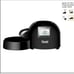 automatic pet feeder