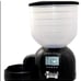 automatic pet feeder