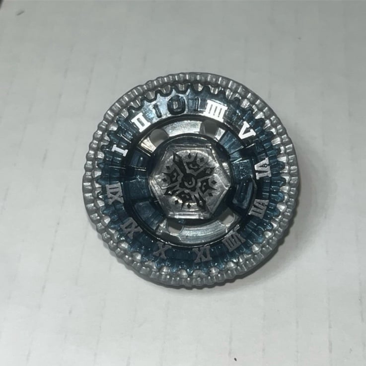 Beyblade Bundle Lot
