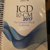 AMA ICD 10-CM 2017
