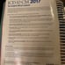 AMA ICD 10-CM 2017