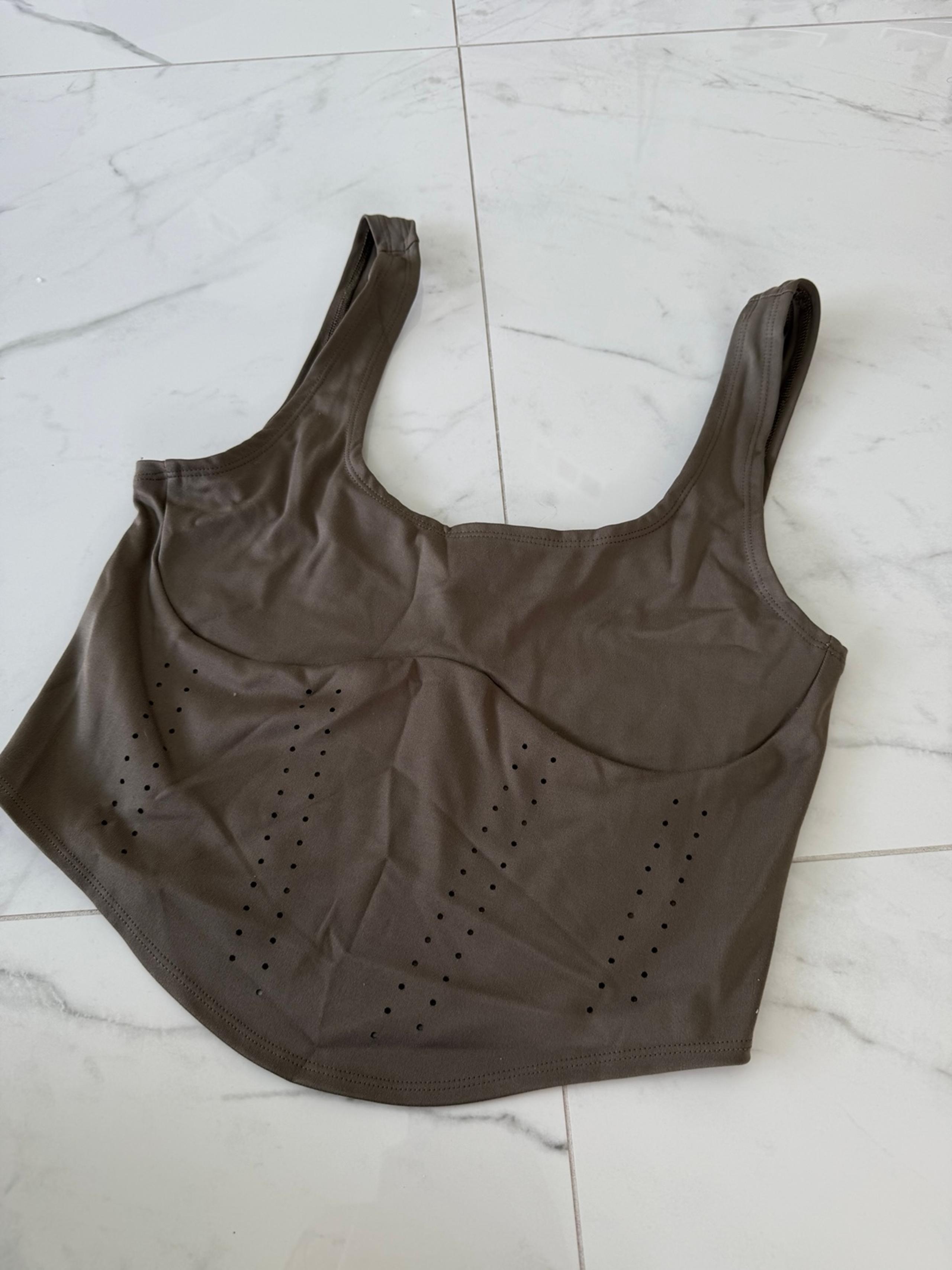 Women’s Victoria’s Secret Sports Bra