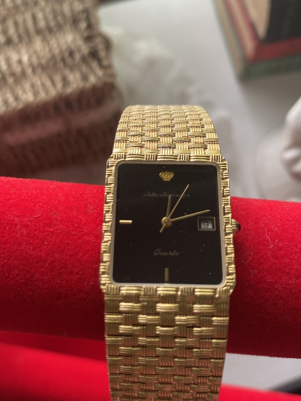 Watch