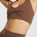 SOLD Gymshark WHITNEY MESH SPORTS BRA