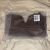 SOLD Gymshark WHITNEY MESH SPORTS BRA