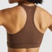 SOLD Gymshark WHITNEY MESH SPORTS BRA