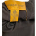 Classiques Entier Black Merino Wool Sweater​