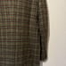 Yohji Yamamoto 90s Check Tailored Jacket