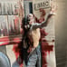 The Walking Dead: Season 6 Collector Limited Edition