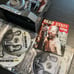 The Walking Dead: Season 6 Collector Limited Edition