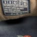 Skechers Braver Rayland Slip-On Loafer Shoes Brown Mens 9 Memory Foam #64502