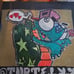 Turtle Canvas