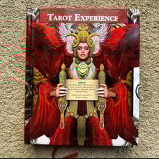 Tarot Experience by Lo Scarabeo