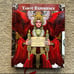 Tarot Experience by Lo Scarabeo