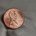 2009-D Lincoln Cent