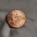 2009-D Lincoln Cent