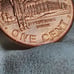 2009-D Lincoln Cent