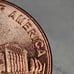2009-D Lincoln Cent