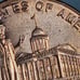 2009-D Lincoln Cent