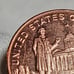 2009-D Lincoln Cent