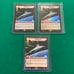 Playset 3x Devastator - Jump to Lightspeed SWU
