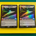 Playset 3x Devastator - Jump to Lightspeed SWU