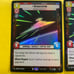 Playset 3x Devastator - Jump to Lightspeed SWU
