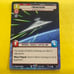 Playset 3x Devastator - Jump to Lightspeed SWU