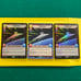 Playset 3x Devastator - Jump to Lightspeed SWU