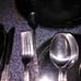 Vintage Interpur Florenz silverware